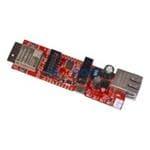 ESP32-POE-ISO