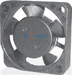 AD0205HX-K50(TX)