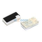 RCWK030693L1FMEA