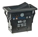 WR12ASN