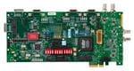 LFE3-95EA-V-EVN