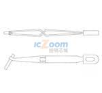 DRK95-10A