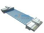 MMSST-02-20-F-60.00-S-K