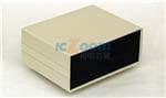 60222-10-028 CM86-X300 Panel Black