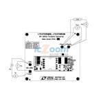 DC1174A-C