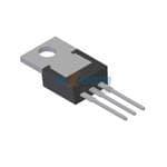 SDT40B100ST