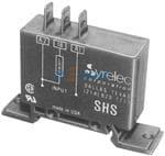 SHSP100S110A