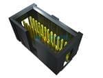 TML-108-02-S-D-SM-LC