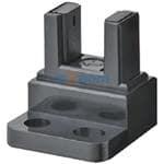 EE-SX3173-P2