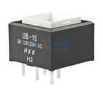 UB15SKW036B
