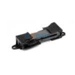 ESD-FPD-40