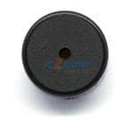 TP222003-1
