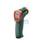 42510A-NIST