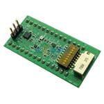 BHI160B SHUTTLE BOARD