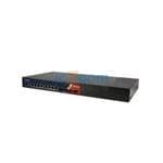 RGPS-9084GP-P_UK