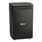 OMNIVS1500