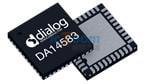 DA14583-01F01AT2