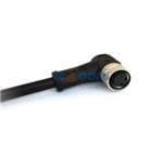 PXPPVC08RAF03ACL010PVC