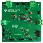 ACT88325EVK1
