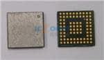 SX-SDPAC-2830-SP