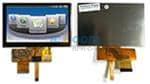 NHD-5.0-800480TF-ATXI#-CTP