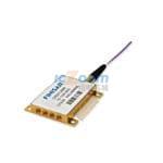 CPDV1200R-GM-LP