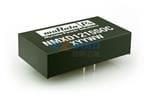 NMXD0515SOC