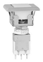 EB2011-B-J21H