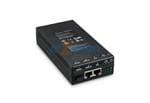 PD-9501G-SFP/AC-AU