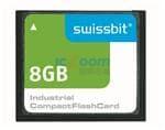 SFCF008GH1AF2TO-I-MS-517-STD
