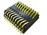 FSI-105-06-L-D