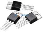 SJ6040RTP