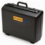 884X-CASE