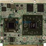 EmQ-v900