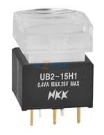 UB215SKG035C-1JB