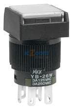 YB26WSKW01-1F05-JA