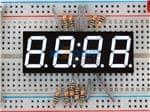 1001