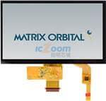 MOP-TFT800480-70A-BLM-TPC