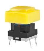 JB15HAP-4EE