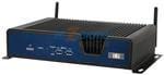 IDS-200-WES7E-R10