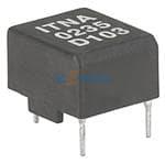 ITRF-0235-D101