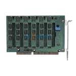 ACL-7122