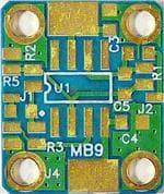 MB-9