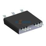 DPG60B600LB