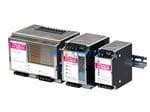 TSP240-124-3PAC500