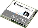 CC3200MODR1M2AMOBR