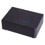 VSK-S25-9U