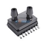 SM9541-020C-S-C-3-S