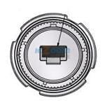PC4D0042-1908NX-1-C