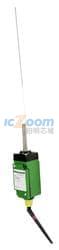 WLS1A02AJ7M